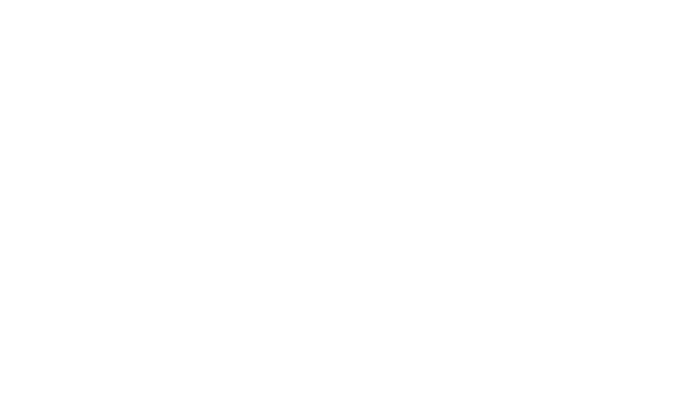 Transporte Aeropuerto de Santiago
