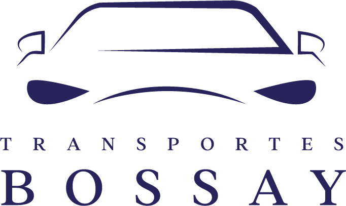 Transporte Aeropuerto de Santiago